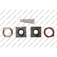 PRASCO Halter, Sensor-Einparkhilfe