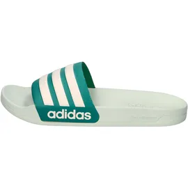 adidas Adilette Shower Grün 42