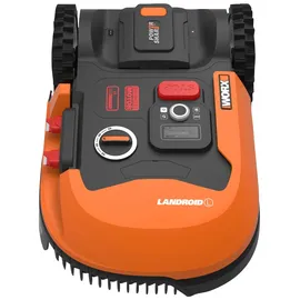 Worx Landroid L800 WR148E