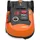 Worx Landroid L800 WR148E