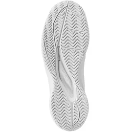 Wilson Rush Pro Ace White/Black 46