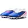 Nike Phantom 6 Low Acad FG/MG Herren blue 44