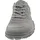 Dockers by Gerli 55IA201630200 (40/grau) - Grau - 40