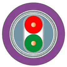 Siemens 6XV1830-0EH10 Trommel