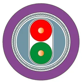 Siemens 6XV1830-0EH10 Trommel