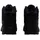 Jack Wolfskin Everquest Texapore Mid Herren Dark Navy 42,5