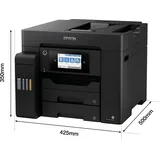 Epson EcoTank ET-5800
