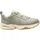Nike Air Monarch IV Light Bone/Sanddrift/Spruce Aura 45