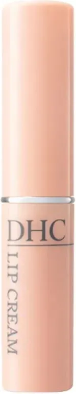 DHC Medicated Lippencreme 1.5g