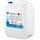Höfer Chemie Isopropanol 99,9% 10 l