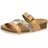 beige 40