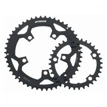FSA Kettenblatt 110 mm x 34 T Schwarz