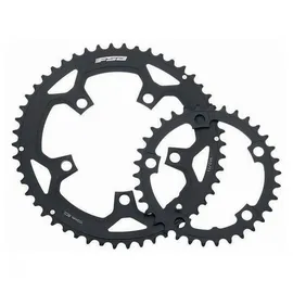 FSA Kettenblatt 110 mm x 34 T Schwarz