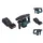 Bosch GBH 18V-22 ohne Akku + 1x Akku 5,0 Ah + Ladegerät