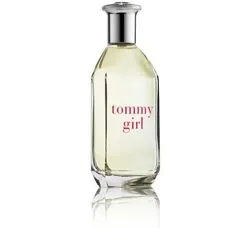 Tommy Girl Eau de Toilette