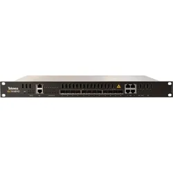 TELEVES Optical Line Terminal OLT512EVO