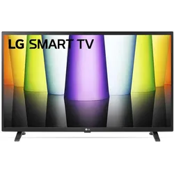 LG 32LQ63006LA LQ6300 Series FHD Smart TV 81,3 cm (32")