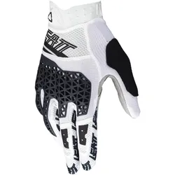 Handschuh MTB 4.0 Lite - White L