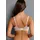 Rosa Faia Selma Bügelloser BH, atmungsaktiv, Spitze, für Damen, ROSEWOOD, 95C