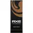 Axe Dark Temptation 100 ml