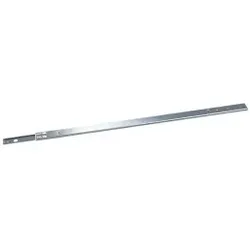 Schneider Electric NSYBBT1U40 Actassi, Ablagefach, fest, 1HE, Tiefe 600mm