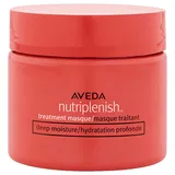 Aveda Nutriplenish Treatment Masque Deep Moisture 25 ml