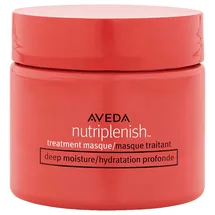 Aveda Nutriplenish Treatment Masque Deep Moisture 25 ml