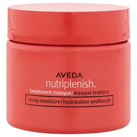 Aveda Nutriplenish Treatment Masque Deep Moisture 25 ml