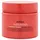 Aveda Nutriplenish Treatment Masque Deep Moisture 25 ml