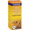 Bio Propolis Extrakt Tropfen 30 ml
