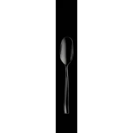 Pinti Inox Infinito Treasure 30-tlg. black