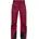 GTX C-Knit Hose Rot S