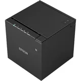 Epson TM-m30III 112A0 Standard Schwarz