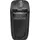 Fellowes Powershred 60Cs Partikelschnitt schwarz