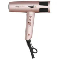 GAMMA+ X-Horizon Matt Gold Rose