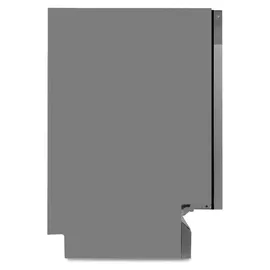 Siemens iQ700 SN87TX00CE Einbau-Geschirrspüler (vollintegrierbar, 598 mm breit)
