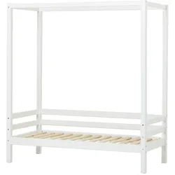 HOPPEKIDS Himmelbett ECO DREAM