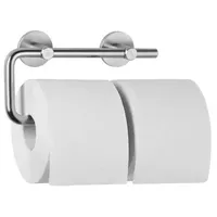 Wagner-Ewar AC Papierrollenhalter, 731252,