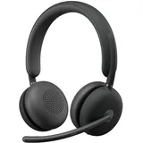 Logitech Zone Wireless 2 MS Grafit 981-001152