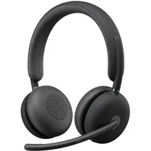 Logitech Zone Wireless 2 MS Grafit 981-001152
