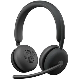 Logitech Zone Wireless 2 MS Grafit 981-001152