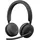 Logitech Zone Wireless 2 MS Grafit 981-001152
