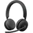 MS Grafit 981-001152