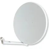 Preisner S760CL-W
