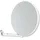 Preisner S760CL-W