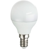 GLOBO LED-Leuchtmittel 10603 3W E14 warmweiß