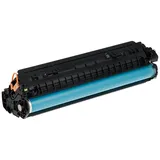 HP Toner 150A schwarz