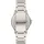 Tempic Titanuhr Titanarmband 0 mm TEMPIC