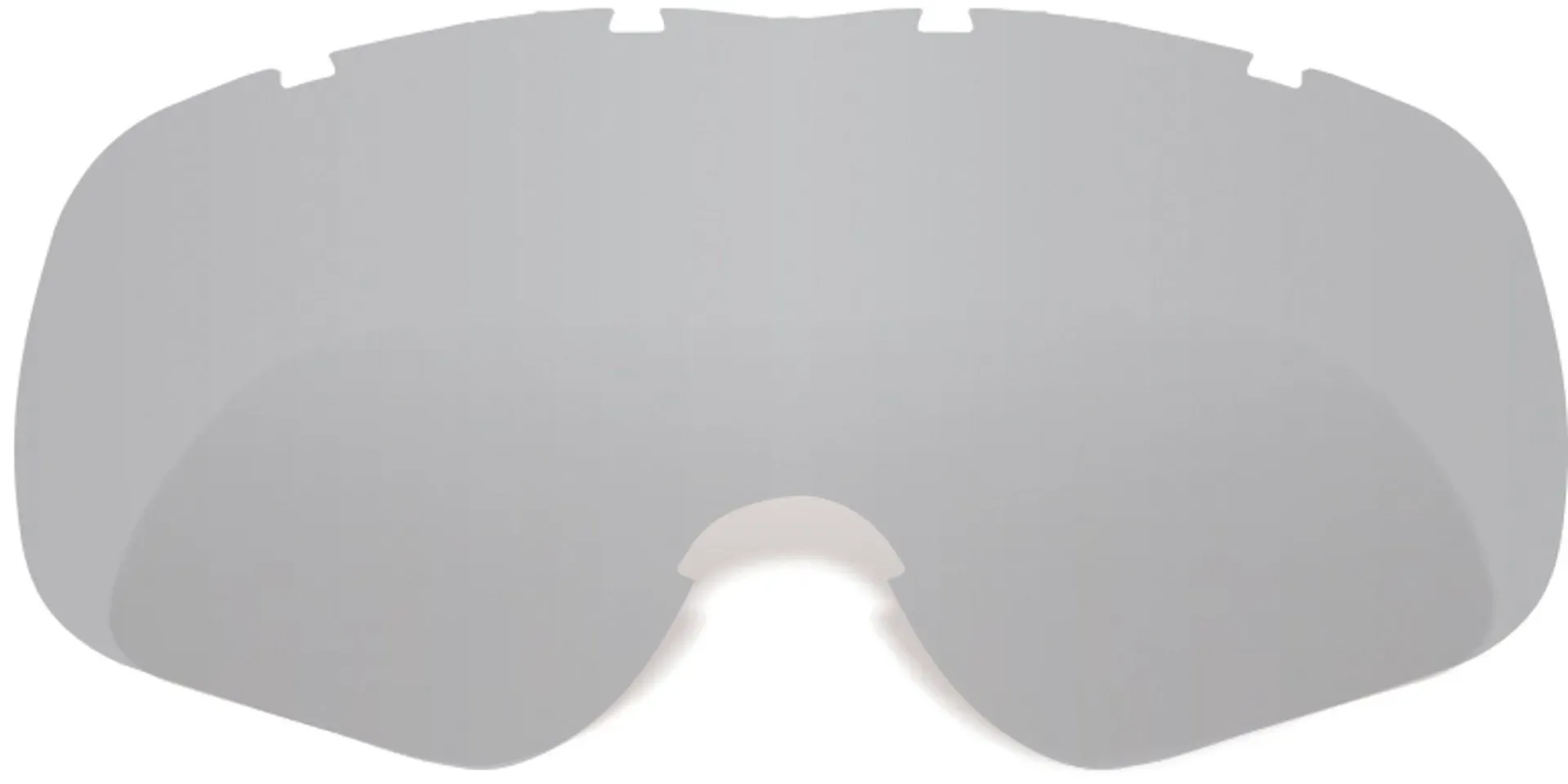 Oxford Fury Junior Ersatzglas