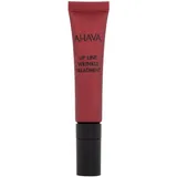 AHAVA Lip Line Treatment Gesichtsserum 15 ml